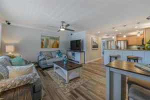 4103 GULF BOULEVARD, ST PETE BEACH, FL 33706 - MLS#MFRU8175437