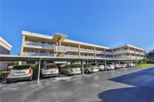 4920 LOCUST ST NE #304, ST PETERSBURG, FL 33703 Sold 02/22/23