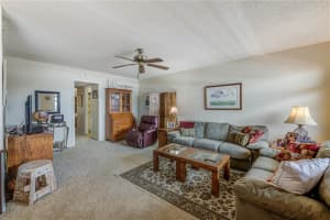 4920 LOCUST ST NE #304, ST PETERSBURG, FL 33703 Sold 02/22/23