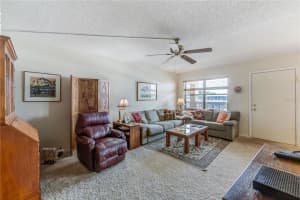 4920 LOCUST ST NE #304, ST PETERSBURG, FL 33703 Sold 02/22/23