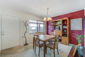 4920 LOCUST ST NE #304, ST PETERSBURG, FL 33703 Sold 02/22/23
