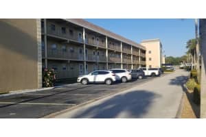 1 BOCA CIEGA POINT BLVD #102, ST PETERSBURG, FL 33708 Sold 03/13/23