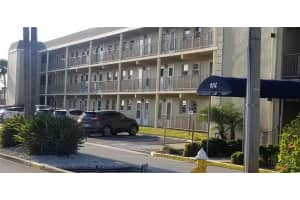 1 BOCA CIEGA POINT BLVD #102, ST PETERSBURG, FL 33708 Sold 03/13/23