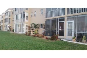 1 BOCA CIEGA POINT BLVD #102, ST PETERSBURG, FL 33708 Sold 03/13/23