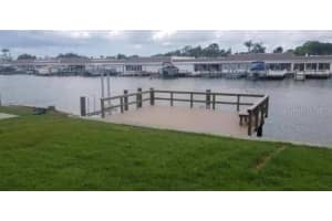 1 BOCA CIEGA POINT BLVD #102, ST PETERSBURG, FL 33708 Sold 03/13/23