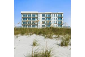 15 Avalon St #301 CLEARWATER