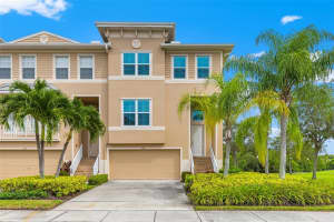 7057 ISLAMORADA CIR, SEMINOLE, FL 33777 Sold 12/16/22