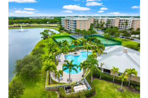 7057 ISLAMORADA CIR, SEMINOLE, FL 33777 Sold 12/16/22