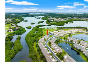 7057 ISLAMORADA CIR, SEMINOLE, FL 33777 Sold 12/16/22