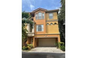 1434 MANATEE CIR, TARPON SPRINGS, FL 34689 Sold 12/01/22