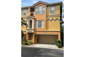 1434 MANATEE CIR, TARPON SPRINGS, FL 34689 Sold 12/01/22