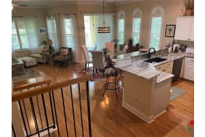 1434 MANATEE CIR, TARPON SPRINGS, FL 34689 Sold 12/01/22