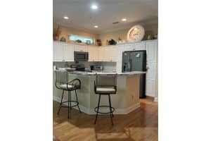 1434 MANATEE CIR, TARPON SPRINGS, FL 34689 Sold 12/01/22