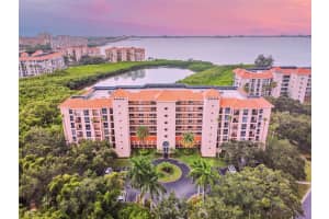 4750 DOLPHIN CAY LN S #401, ST PETERSBURG, FL 33711 Sold 10/18/22