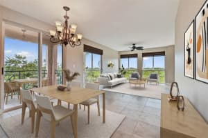 4750 DOLPHIN CAY LN S #401, ST PETERSBURG, FL 33711 Sold 10/18/22