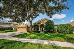 4692 AYLESFORD DR, PALM HARBOR, FL 34685 Sold 10/20/22
