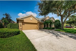 4692 AYLESFORD DR, PALM HARBOR, FL 34685 Sold 10/20/22