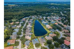 4692 AYLESFORD DR, PALM HARBOR, FL 34685 Sold 10/20/22