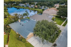 4692 AYLESFORD DR, PALM HARBOR, FL 34685 Sold 10/20/22