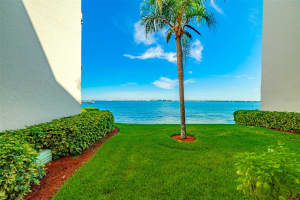 5825 PUERTA DEL SOL BLVD S #168, ST PETERSBURG, FL 33715 Sold 10/14/22