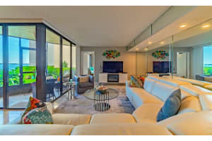 5825 PUERTA DEL SOL BLVD S #168, ST PETERSBURG, FL 33715 Sold 10/14/22