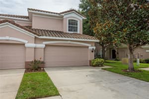 2059 CARRIAGE LN #204, CLEARWATER, FL 33765 Sold 11/22/22