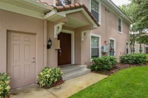 2059 CARRIAGE LN #204, CLEARWATER, FL 33765 Sold 11/22/22