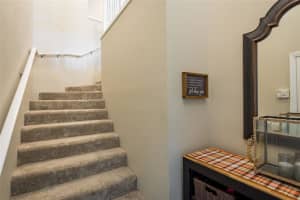 2059 CARRIAGE LN #204, CLEARWATER, FL 33765 Sold 11/22/22