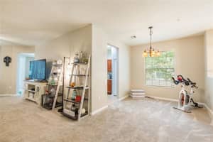 2059 CARRIAGE LN #204, CLEARWATER, FL 33765 Sold 11/22/22