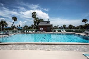 1 KEY CAPRI #711W, TREASURE ISLAND, FL 33706 Sold 11/17/22