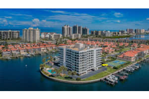 240 SAND KEY ESTATES DR #212, CLEARWATER, FL 33767 Sold 02/07/23