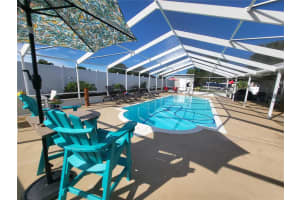 6706 WINTERSET GARDENS RD, WINTER HAVEN, FL 33884 Sold 10/18/22
