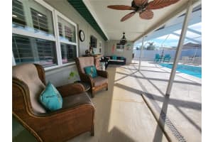 6706 WINTERSET GARDENS RD, WINTER HAVEN, FL 33884 Sold 10/18/22