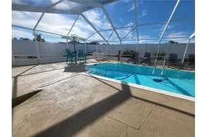 6706 WINTERSET GARDENS RD, WINTER HAVEN, FL 33884 Sold 10/18/22