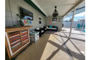 6706 WINTERSET GARDENS RD, WINTER HAVEN, FL 33884 Sold 10/18/22
