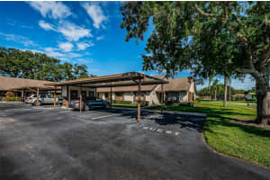 2588 LAURELWOOD DR #16-B, CLEARWATER, FL 33763 Sold 10/06/22