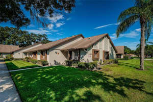 2588 LAURELWOOD DR #16-B, CLEARWATER, FL 33763 Sold 10/06/22