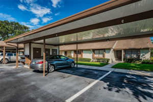 2588 LAURELWOOD DR #16-B, CLEARWATER, FL 33763 Sold 10/06/22