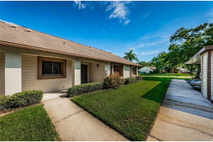 2588 LAURELWOOD DR #16-B, CLEARWATER, FL 33763 Sold 10/06/22