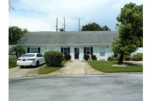 6631 Devonshire Ln, New Port Richey, FL 34653, Sold 12/02/22