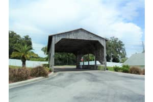 6631 Devonshire Ln, New Port Richey, FL 34653, Sold 12/02/22