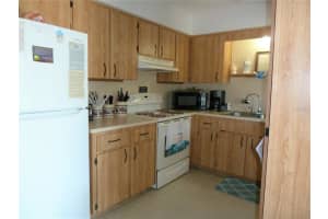 6631 Devonshire Ln, New Port Richey, FL 34653, Sold 12/02/22