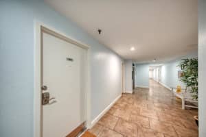 18320 GULF BLVD #204, REDINGTON SHORES, FL 33708 Sold 10/28/22
