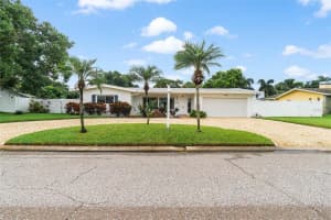 4000 49TH AVE S, ST PETERSBURG, FL 33711 Sold 10/24/22