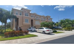 7354 CONCH BLVD, SEMINOLE, FL 33777 Sold 10/14/22
