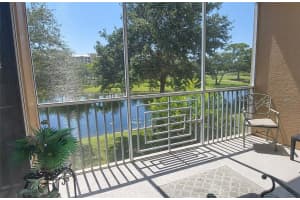 7354 CONCH BLVD, SEMINOLE, FL 33777 Sold 10/14/22
