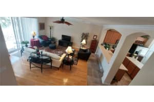 7354 CONCH BLVD, SEMINOLE, FL 33777 Sold 10/14/22