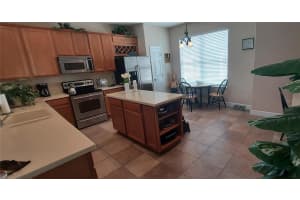 7354 CONCH BLVD, SEMINOLE, FL 33777 Sold 10/14/22
