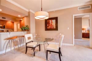 521 MANDALAY AVE #803, CLEARWATER BEACH, FL 33767 Sold 10/12/22