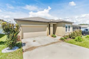 873 ORCHID GROVE BLVD, DAVENPORT, FL 33837 Sold 12/02/22